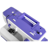 Швейная машина NECCHI Q133A